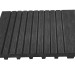 Ступень RusDecking Unodeck - Графит купить в Геленджике