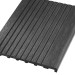 Ступень RusDecking Unodeck - Графит купить в Геленджике