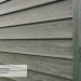 Сайдинг Ю-Пласт TIMBERBLOCK Ель (Тимберблок), Ирландская купить в Геленджике
