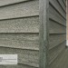 Сайдинг Ю-Пласт TIMBERBLOCK Ель (Тимберблок), Ирландская купить в Геленджике