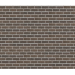 Фасадная плитка Docke Premium, Brick, Зрелый каштан купить в Геленджике