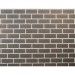 Фасадная плитка Docke Premium, Brick, Зрелый каштан купить в Геленджике