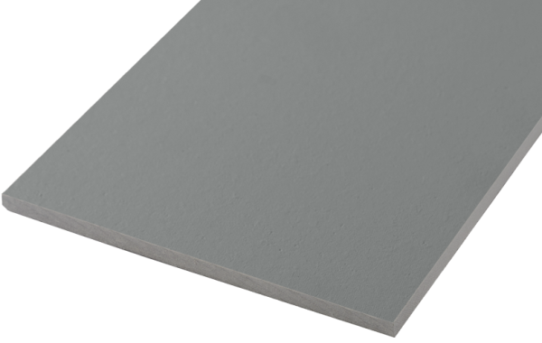 Фиброцементные панели Classic Smooth F54 купить в Геленджике