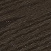Ступени из ДПК WOODVEX Select Венге купить в Геленджике