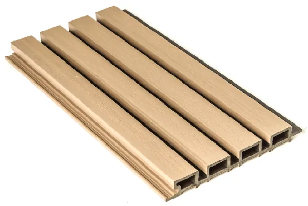 Стеновая панель CM Decking CM Wall DUAL, CAMEL (Кэмел) купить в Геленджике