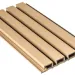 Стеновая панель CM Decking CM Wall DUAL, CAMEL (Кэмел) купить в Геленджике