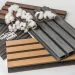 Стеновая панель CM Decking CM Wall DUAL, CAMEL (Кэмел) купить в Геленджике