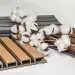 Стеновая панель CM Decking CM Wall DUAL, CAMEL (Кэмел) купить в Геленджике