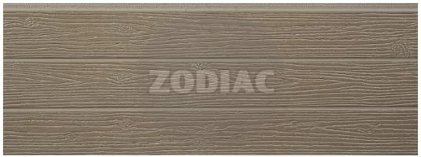Фасадная панель Zodiac ТРОЙНАЯ ДОСКА AE11-004 купить в Геленджике