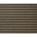Ступень из ДПК CM Stair венге купить в Геленджике
