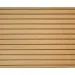 Ступень из ДПК CM Stair дуб купить в Геленджике
