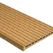 Ступень из ДПК CM Stair дуб купить в Геленджике