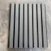 Фасадная реечная панель EasyDecking Wood-X 219х26 Серый купить в Геленджике