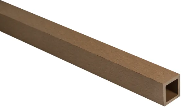 Балясина CM Railing Тик купить в Геленджике