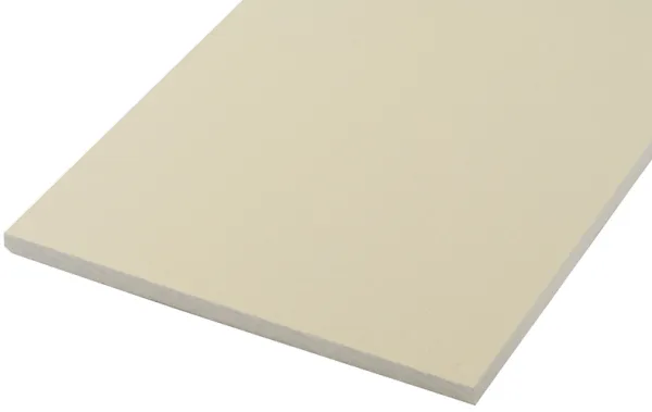 Фиброцементные панели Classic Smooth F08 купить в Геленджике