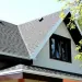 ФП Grand Line Камень Колотый стандарт бежевый купить в Геленджике