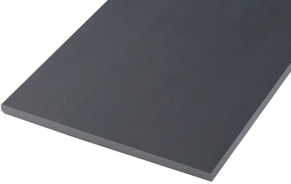 Фиброцементные панели Classic Smooth F18 купить в Геленджике