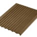 Ступень RusDecking Unodeck - Орех купить в Геленджике