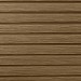 Ступень RusDecking Unodeck - Орех купить в Геленджике
