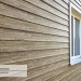 Сайдинг Ю-Пласт TIMBERBLOCK Ель (Тимберблок), Альпийская купить в Геленджике
