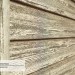 Сайдинг Ю-Пласт TIMBERBLOCK Ель (Тимберблок), Альпийская купить в Геленджике