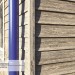 Сайдинг Ю-Пласт TIMBERBLOCK Ель (Тимберблок), Альпийская купить в Геленджике