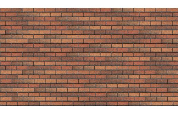 Фасадная плитка Docke Premium, Brick, Клубника купить в Геленджике