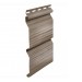 Виниловый сайдинг FineBer Standart Royal Wood, Сосна купить в Геленджике