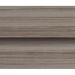 Виниловый сайдинг FineBer Standart Royal Wood, Сосна купить в Геленджике