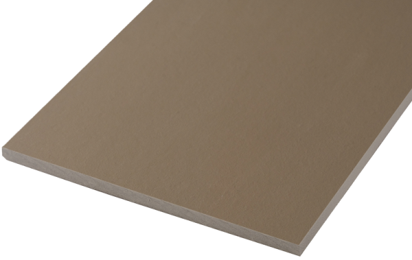 Фиброцементные панели Classic Smooth F55 купить в Геленджике