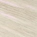 Ступени из ДПК WOODVEX Select Сакура купить в Геленджике