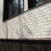 ФП Grand Line клинкерный кирпич ПРЕМИУМ шоколад купить в Геленджике