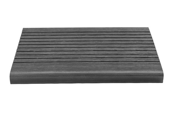 Ступень RusDecking Unodeck - Серый купить в Геленджике