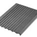 Ступень RusDecking Unodeck - Серый купить в Геленджике