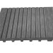 Ступень RusDecking Unodeck - Серый купить в Геленджике