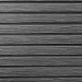 Ступень RusDecking Unodeck - Серый купить в Геленджике