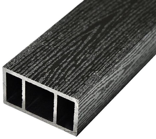 Брус FAYNAG WOOD кварц купить в Геленджике