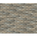 Фасадная плитка Docke Premium, Brick, Вагаси купить в Геленджике
