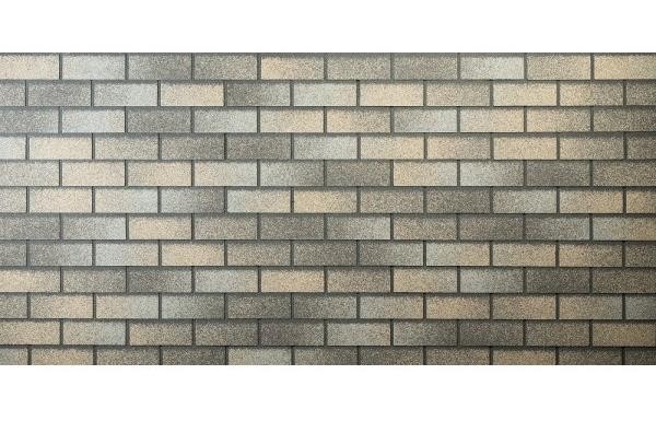 Фасадная плитка Docke Premium, Brick, Вагаси купить в Геленджике