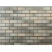 Фасадная плитка Docke Premium, Brick, Вагаси купить в Геленджике