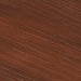 Ступени из ДПК WOODVEX Select Палисандр купить в Геленджике