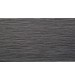 Заборная доска RusDecking UnoDeck Patio - Серый купить в Геленджике