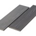 Заборная доска RusDecking UnoDeck Patio - Серый купить в Геленджике