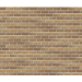 Фасадная плитка Docke Premium, Brick, Песчаный купить в Геленджике