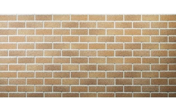 Фасадная плитка Docke Premium, Brick, Песчаный купить в Геленджике