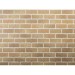 Фасадная плитка Docke Premium, Brick, Песчаный купить в Геленджике