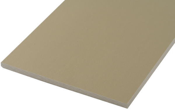Фиброцементные панели Classic Smooth F57 купить в Геленджике