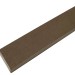 Угловой профиль Мербау (для серий Natur, MIX, Vintage, Bark, Robust) купить в Геленджике