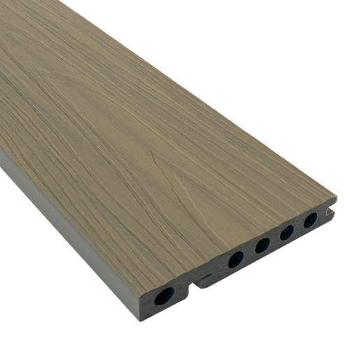 Финишная доска EasyDecking Co-extrusion 145х21 Driftwood купить в Геленджике
