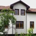 ФП Grand Line клинкерный кирпич ПРЕМИУМ Терракотовый (коралловый) купить в Геленджике